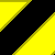 :iconzaffire: