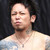 :iconzaffo-mufasa: