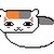 :iconzaffre-wings: