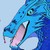 :iconzaffredragon: