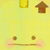 :iconzaffyre: