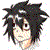 :iconzaffzaff:
