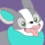 :iconzafie-san: