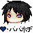 :iconzafigira: