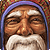 :iconZafio: