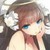 :iconzafira-aisika: