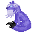 :iconzafira-chan: