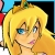 :iconzafira2010: