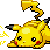 :iconzafire703: