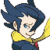 :iconzafirix: