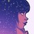:iconzafiro-darkness: