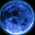 :iconzafiro-luna: