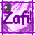 :iconzafiro-sayame: