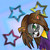 :iconzafiro737: