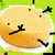 :iconzafiroalejandro: