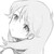 :iconzafiroblue: