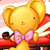 :iconzafiroleopard: