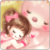 :iconzafirolove: