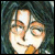 :iconzafkiel: