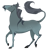:iconZafonic: