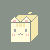:iconzafooza: