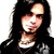 :iconzafrastuff: