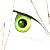 :iconzafrin147ad: