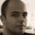 :iconzafrisky: