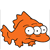 :iconzafroart: