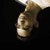 :iconzafrul-hassan: