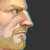 :iconzafs91: