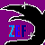 :iconzafsart: