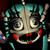 Zaftero :iconzaftero: