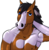 :iconzafuyu: