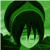 :iconzag14: