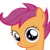 :iconzag91: