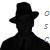 :iconzagada4enstyle: