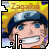:iconzagalha: