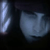 :iconzagan:
