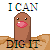 :iconzagar: