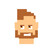 :iconzagart1:
