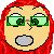 :iconzagarth: