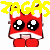 :iconzagascat: