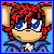 :iconzagasthecat: