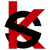 :iconzagata: