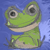:iconzagathka:
