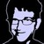 :iconzagault: