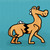 :iconzagazo: