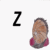 :iconzageus: