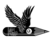:iconzaghak: